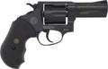 Rossi RP63 .357 Magnum / .38 Special Small Frame Revolver with 3-Inch Barrel