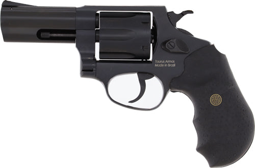 Rossi RP63 .357 Magnum / .38 Special Small Frame Revolver with 3-Inch Barrel