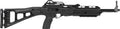 Hi-Point Carbine 30 Super Carry Semi-Automatic Rifle with 16.5-Inch Barrel and Synthetic Stock
