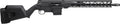 CMMG Dissent BR4 300 AAC Blackout Semi-Automatic Rifle with 16-Inch Barrel and Black Cerakote Finish