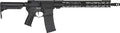 CMMG Rifl e Resolute MK4 300 Blackout with Cerakote Armor Black Finish