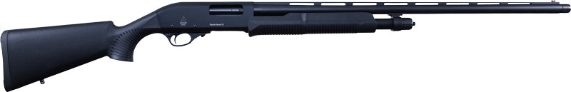 AKKAR 612 RANCH HAND 12GA 3"