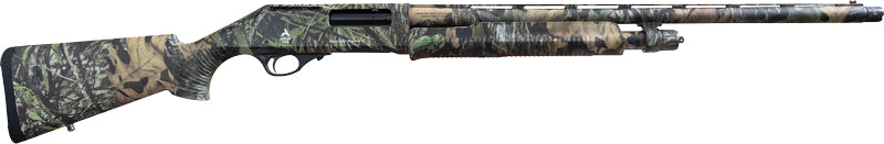 AKKAR 612 SHARP SPUR 12GA 3.5"