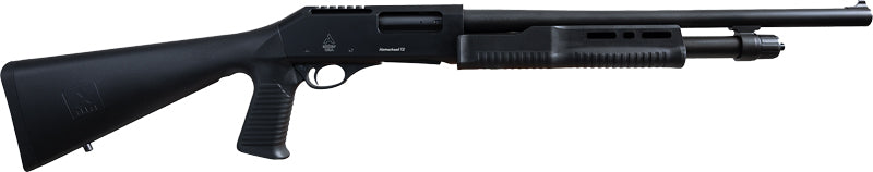 AKKAR 612 HOMESTEAD DEFENSE