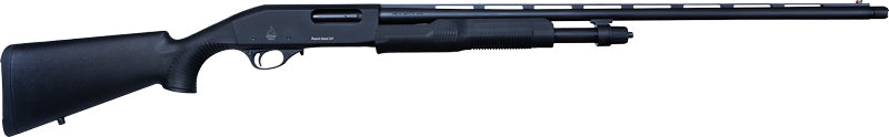 AKKAR 620 RANCH HAND 20GA 3"