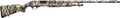 AKKAR 620 MEAT STICK 20GA 3"