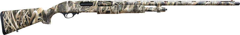 AKKAR 620 MEAT STICK 20GA 3"