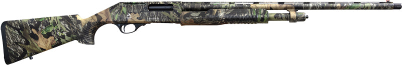 AKKAR 620 SHARP SPUR 20GA 3"