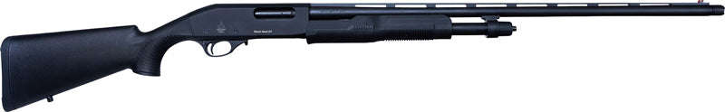 AKKAR 628 RANCH HAND 28GA 3"