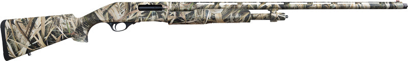 AKKAR 628 MEAT STICK 28GA 3"