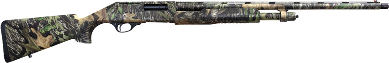 AKKAR 628 SHARP SPUR 28GA 3"