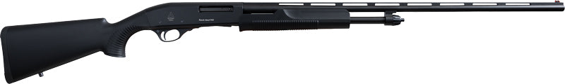 AKKAR 636 RANCH HAND .410 3"