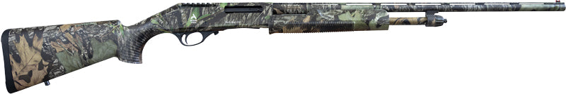 AKKAR 636 SHARP SPUR .410 3"