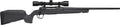 Savage Axis 2 XP 350 Legend Sporting Rifle with Synthetic Stock and 18-Inch Barrel