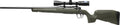 Savage Axis 2 XP Left-Handed Sporting Rifle in 25-06 Rem with 22-inch Barrel