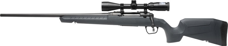 Savage Axis 2 XP .308 Winchester Bolt-Action Left-Handed Sporting Rifle with 22-Inch Barrel