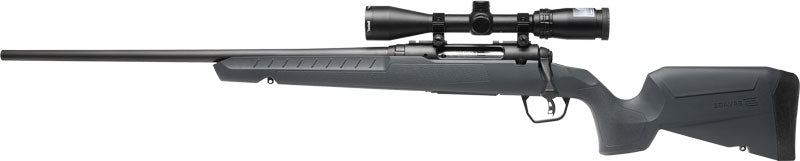 Savage Axis 2 XP Left-Handed .223 Rem Bolt-Action Sporting Rifle with 20-Inch Barrel