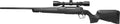 Savage Axis 2 XP .350 Legend Left-Handed Sporting Rifle