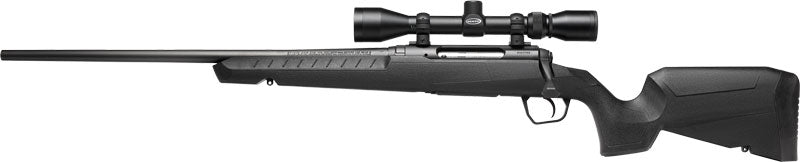Savage Axis 2 XP .350 Legend Left-Handed Sporting Rifle