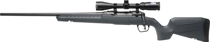 Savage Axis 2 XP .400 Legend Left-Handed Sporting Rifle