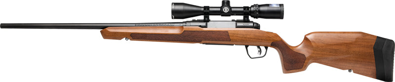 Savage Axis 2 XP .308 Winchester Bolt-Action Sporting Rifle with 22-Inch Barrel