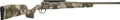 Savage Axis 2 Pro .308 Win Sporting Rifle with 20-Inch Heavy Barrel and Camouflage Stock
