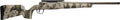 Savage Axis 2 Pro .350 Legend Sporting Rifle with Camouflage Synthetic Stock