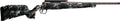 Savage Axis 2 Pro 350 Legend Bolt-Action Sporting Rifle with Camouflage Stock and Cerakote Finish