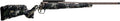 Savage Axis 2 Pro 30-06 Sporting Rifle with 20-inch Barrel and Camouflage Stock