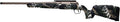 Savage Axis 2 Pro Left-Handed 30-06 Springfield Sporting Rifle with 20-inch Barrel