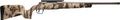 Savage Axis 2 Pro 6mm ARC Sporting Rifle with CAMOFLAGE Stock and Cerakote Finish