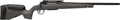 Savage 110 Trailblazer .243 Winchester Sporting Rifle with Vortex Scope and Cerakote Finish