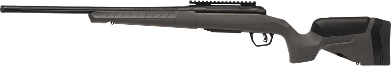 Savage 110 Trailblazer Bolt-Action Rifle in 6.5 PRC with Cerakote Finish