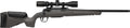 Savage 110 Trailblazer XP Bolt-Action Rifle in 7mm PRC with Vortex Scope