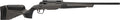 SAVAGE 110 CORE HUNTER 25-06