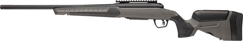 SAVAGE 110 CORE HUNTER 25-06