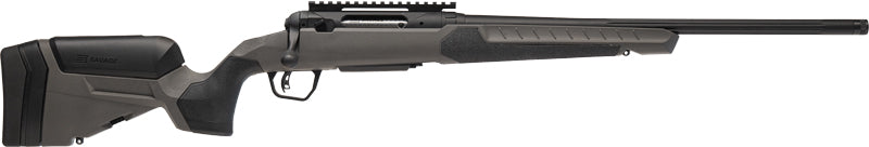 SAVAGE 110 CORE HUNTER 7PRC