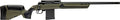 Savage 110 Core Predator Bolt-Action Rifle in 6mm ARC with Adjustable Stock and Cerakote Finish