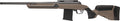 Savage 110 Core Tactical Sporting Rifle in 300 AAC Blackout with Cerakote Finish