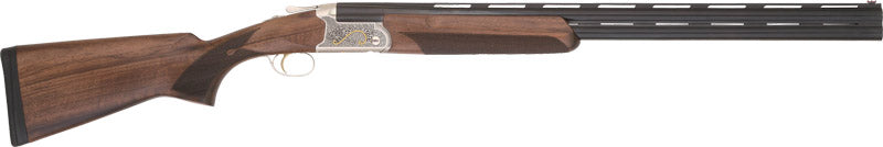 TRISTAR TRINITY II O/U 28GA 3"