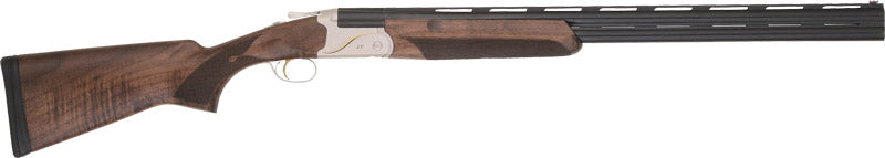TRISTAR TRINITY II LT O/U 410