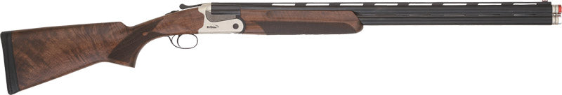 TRISTAR CYPHER O/U 16GA 3" 28"