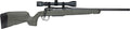 SAVAGE AXIS 2 XP 308 20"