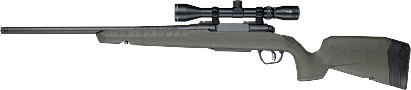 SAVAGE AXIS 2 XP 308 20"