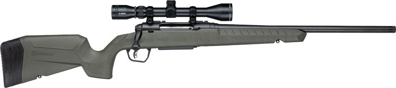 SAVAGE AXIS 2 XP 30-06 20"