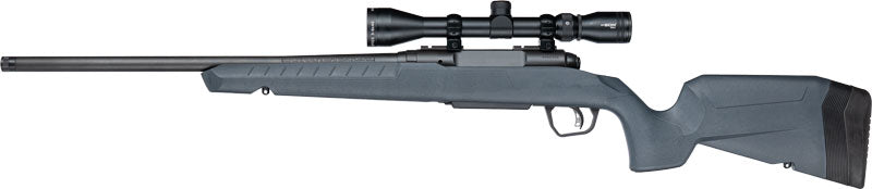 SAVAGE AXIS 2 XP 223 20"