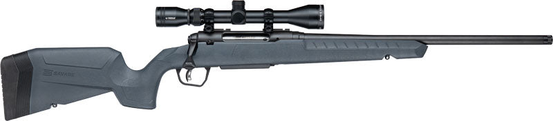 SAVAGE AXIS 2 XP 7MM-08 20"