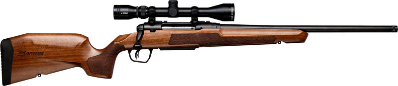 SAVAGE AXIS 2 XP 30-06 20"