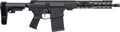 CMMG Pistol Banshee MK3 in 8.6 Blackout with 12.5-Inch Barrel