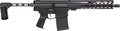 CMMG Pistol Dissent MK3 8.6 Blackout with 12.5-inch Barrel and Polymer Grip